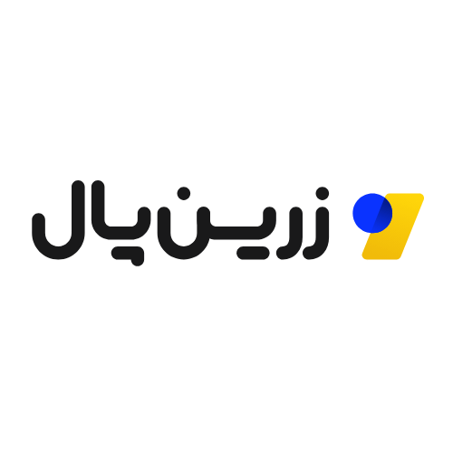 zarinpal logo