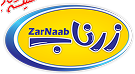 زرناب : شرکت طلای ناب کیهان، به عنوان یکی از تولیدکنندگان برجسته فرآورده‌های لبنی، از سال ۱۳۷۶ با تولید ماست به سبک سنتی، راه خود را در دنیای صنعت غذایی آغاز نمود.