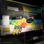 aft-kosh-package