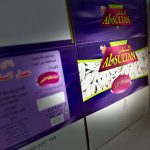 alsultan-package
