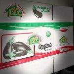 ardestani-eggplant-package