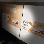 asemi-brothers-package-2