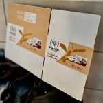 asemi-brothers-package-3