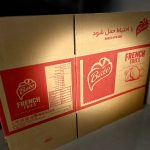 bato-french-fries-package-2