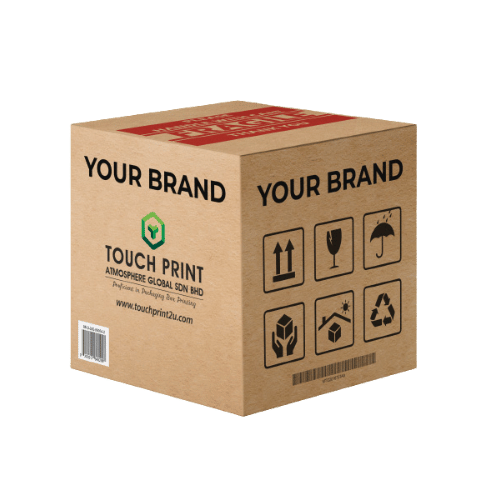 carton-with-print