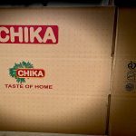 chika-package