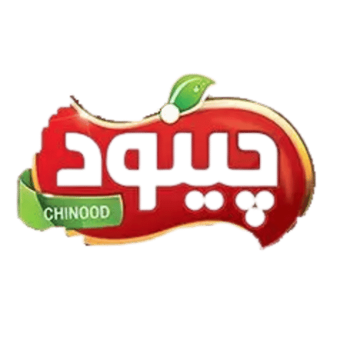 گروه صنایع غذایی چینود : گروه صنایع غذایی چینود یک شرکت تولیدکننده انواع کنسروهای گوشتی و غیرگوشتی، سس‌های سرد و گرم و نوشیدنی‌های میوه‌ای است که در استان اصفهان واقع شده است. این شرکت با نام تجاری چینود در سال 1378 فعالیت خود را با تولید کنسرو ماهی آغاز کرد و در سال 1381 موفق به دریافت کد EC از اتحادیه اروپا شد. 