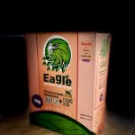 eagle-package