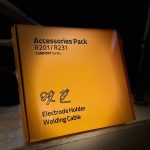 electrode-holder-welding-cable-3