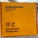 electrode-holder-welding-cable-package-2