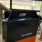 engelupvc-package