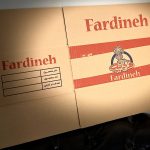 fardinesh-package