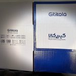 gitikala-package