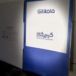 gitikala-package