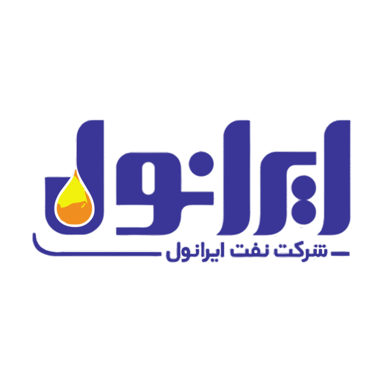 شرکت نفت ایرانول : شرکت ملی نفت ایران در راستای خصوصی سازی شرکتهای دولتی و سیاست های کلان دولت جمهوری اسلامی ایران مبنی بر کاهش حجم تصدی گری دولتی در حوزه غیر انحصاری و واگذاری امور به بخش خصوصی، با هدف توسعه مشارکت این بخش در فعالیتهای اقتصادی و صنعتی، بمنظور افزایش کارآیی ، واحد های روغن سازی پالایشگاههای تهران و آبادان را به سازمان تامین اجتماعی، صندوق بازنشستگی کشوری و آستان قدس رضوی واگذار نموده است که این واگذاری منجر به تاسیس شرکت نفت ایرانول در 11 آذرماه سال 1381 گردید و در بهمن سال 1391 سهام این شرکت در فرابورس پذیرفته و عرضه شد. شرکت نفت ایرانول اکنون در سه بخش پالایشگاه روغن سازی تهران ، پالایشگاه روغن سازی آبادان و مجتمع ظرف سازی و بسته بندی به فعالیت خود ادامه می دهد.