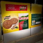 kardinal-package