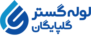 لوله گستر گلپایگان : گروه تولیدی لوله گستر گلپایگان به عنوان برند اصلی لوله گلپایگان با بیش از ۲ دهه سابقه درخشان، پیشرو در زمینه تولید لوله و اتصالات پی وی سی و پلی اتیلن، مقصد خود را رشد و بهبود تأسیسات صنعت ساختمان و بخش کشاورزی برای ایران عزیزمان انتخاب نموده است.