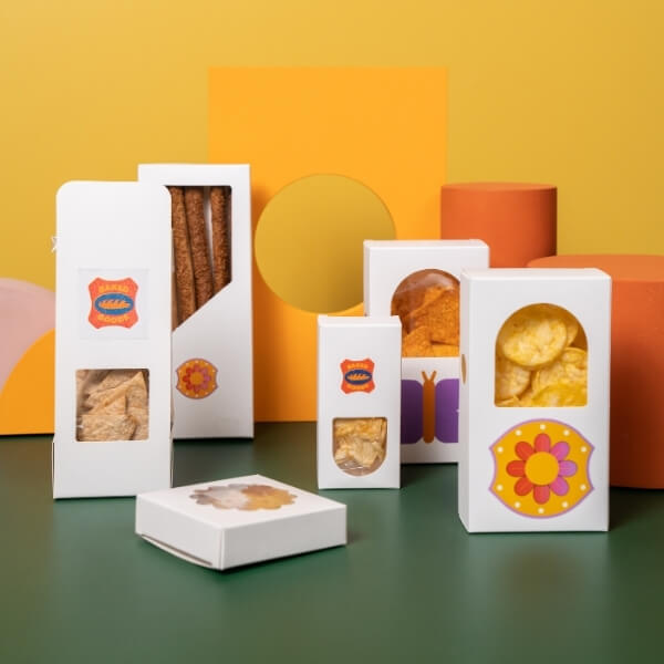 packages-4