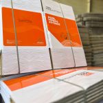 pool-pipes-and-fittings-package