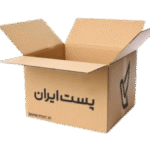 ابعاد ۲۰۰ × ۲۰۰ × ۱۵۰ میلیمتر