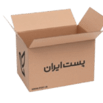 ابعاد ۳۰۰ × ۲۰۰ × ۲۰۰ میلیمتر