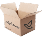 ابعاد ۳۵۰ × ۲۵۰ × ۲۰۰ میلیمتر