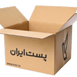 ابعاد ۴۵۰ × ۴۰۰ × ۳۰۰ میلیمتر