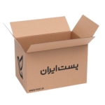 ابعاد ۱۵۰ × ۱۰۰ × ۱۰۰ میلیمتر