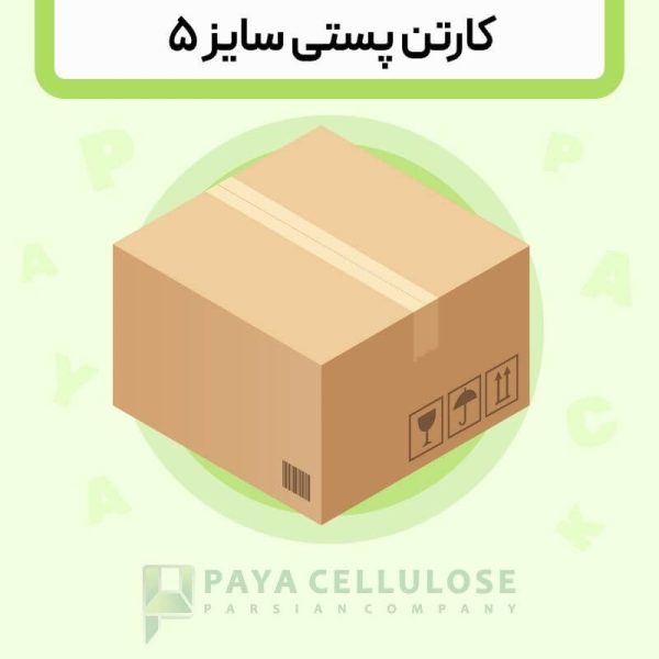 sample product image