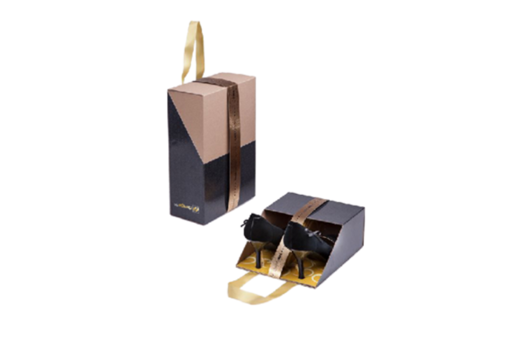 shoes-box