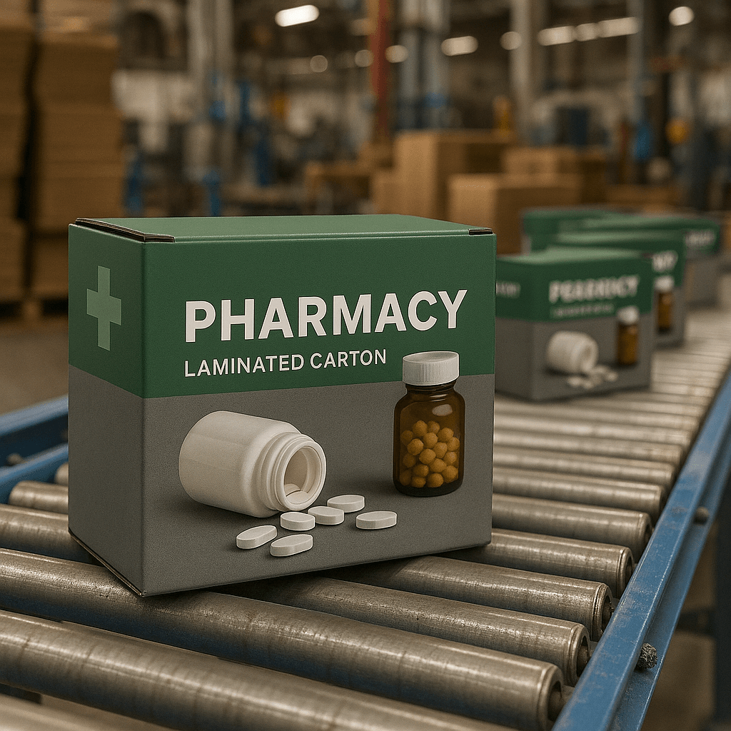 کارتن آرایشی و دارویی و بهداشتی 2 کارتن آرایشی و دارویی و بهداشتی