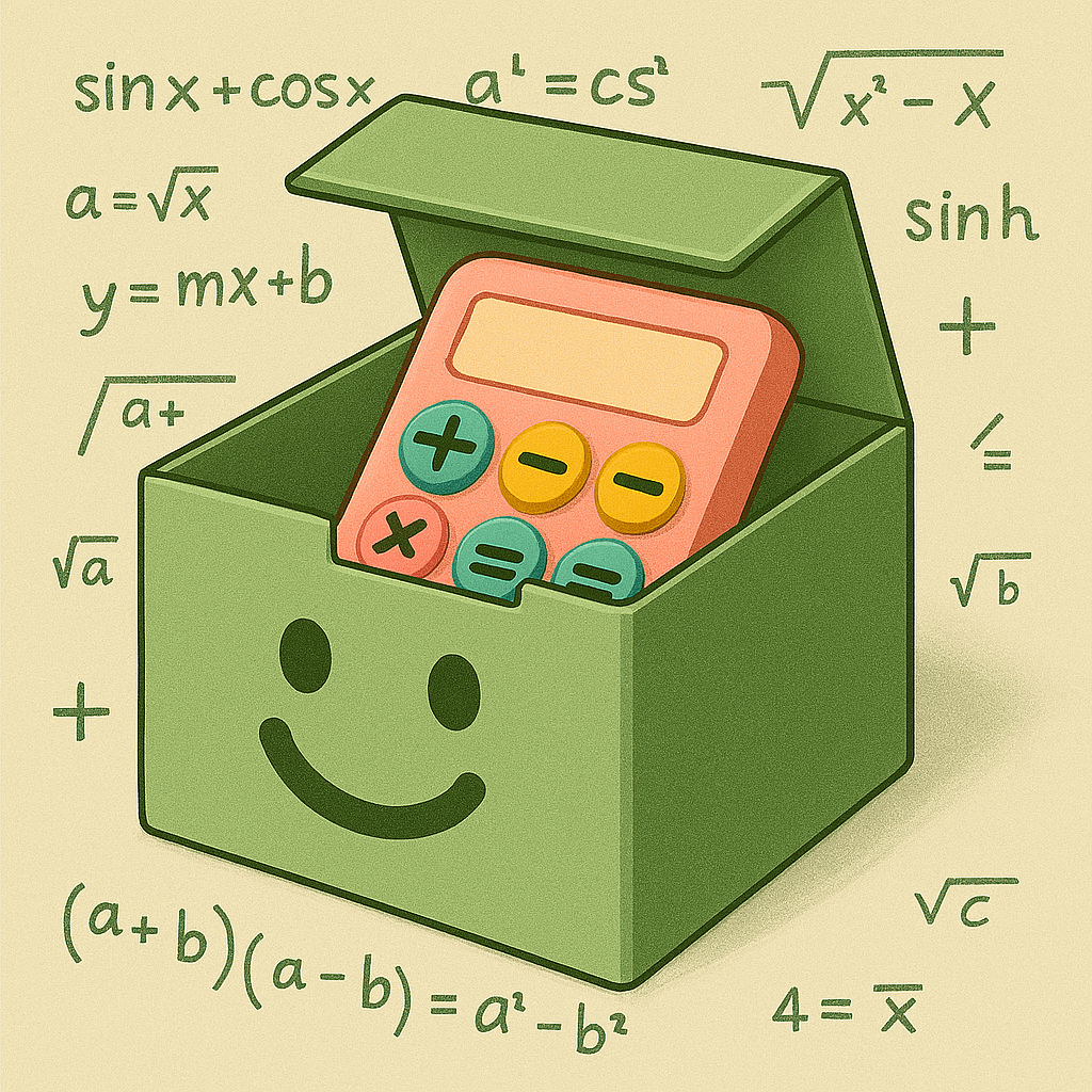 کارتن کیبوردی 1 کارتن کیبوردی
