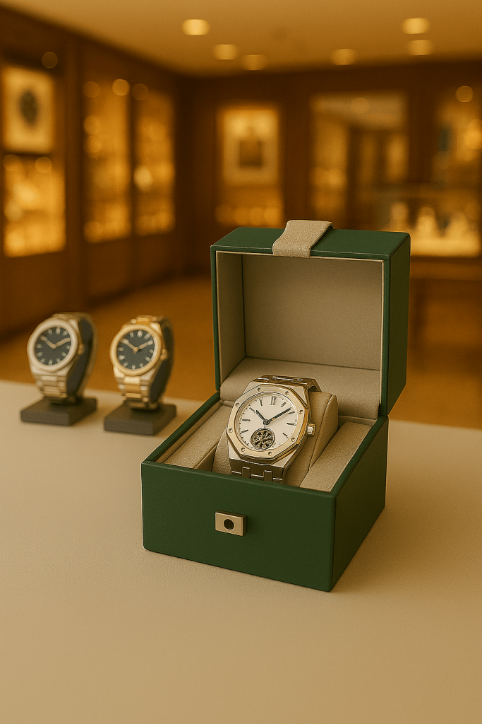 کارتن کیبوردی 3 کارتن کیبوردی