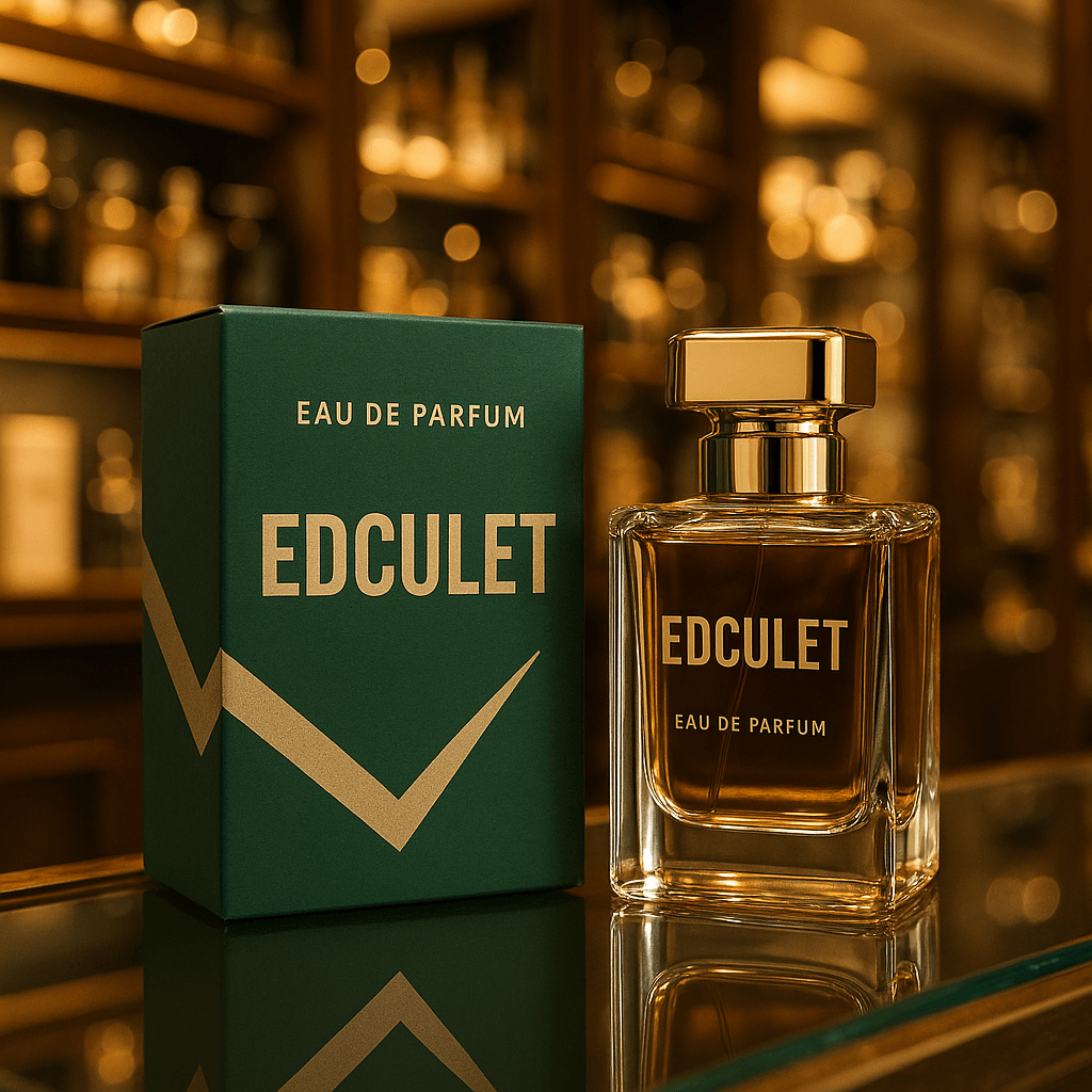 کارتن آرایشی و دارویی و بهداشتی 3 کارتن آرایشی و دارویی و بهداشتی