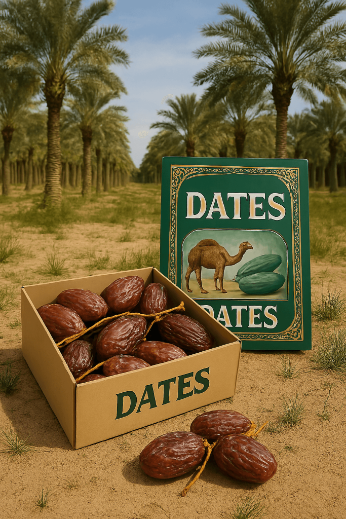 کارتن تلسکوپی