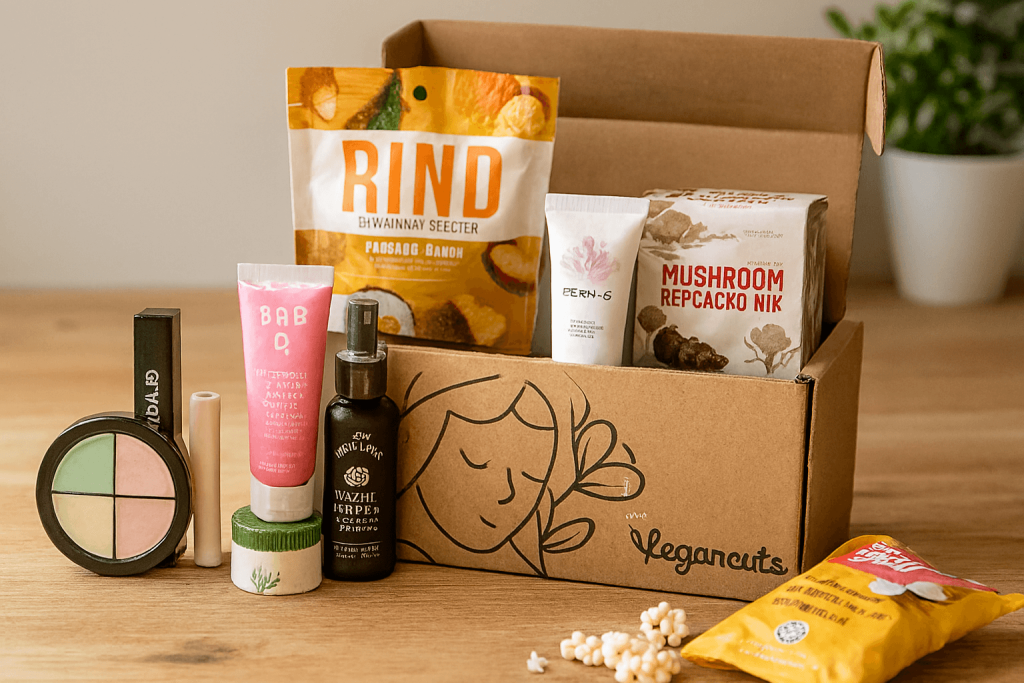 کارتن آرایشی و دارویی و بهداشتی 4 کارتن آرایشی و دارویی و بهداشتی