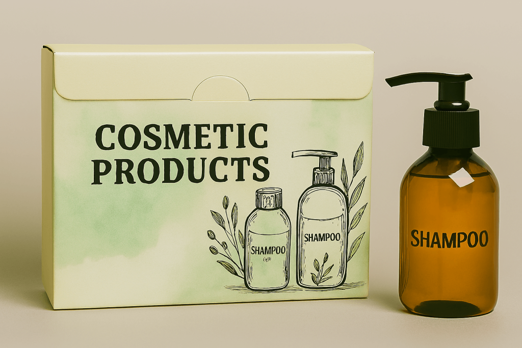 کارتن آرایشی و دارویی و بهداشتی 5 کارتن آرایشی و دارویی و بهداشتی