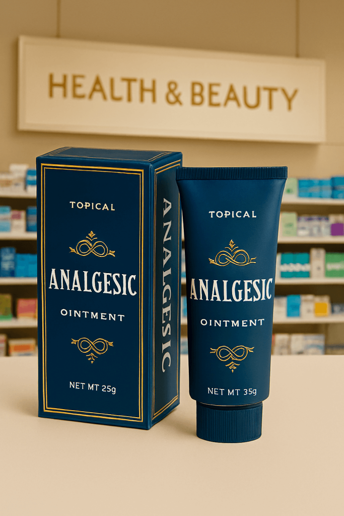 کارتن آرایشی و دارویی و بهداشتی 6 کارتن آرایشی و دارویی و بهداشتی