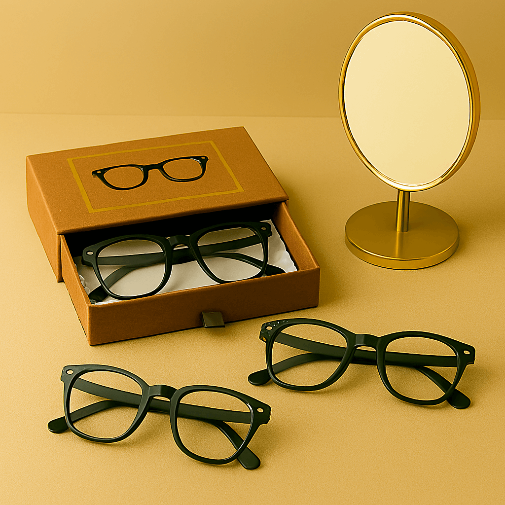 کارتن کشویی 1 کارتن کشویی