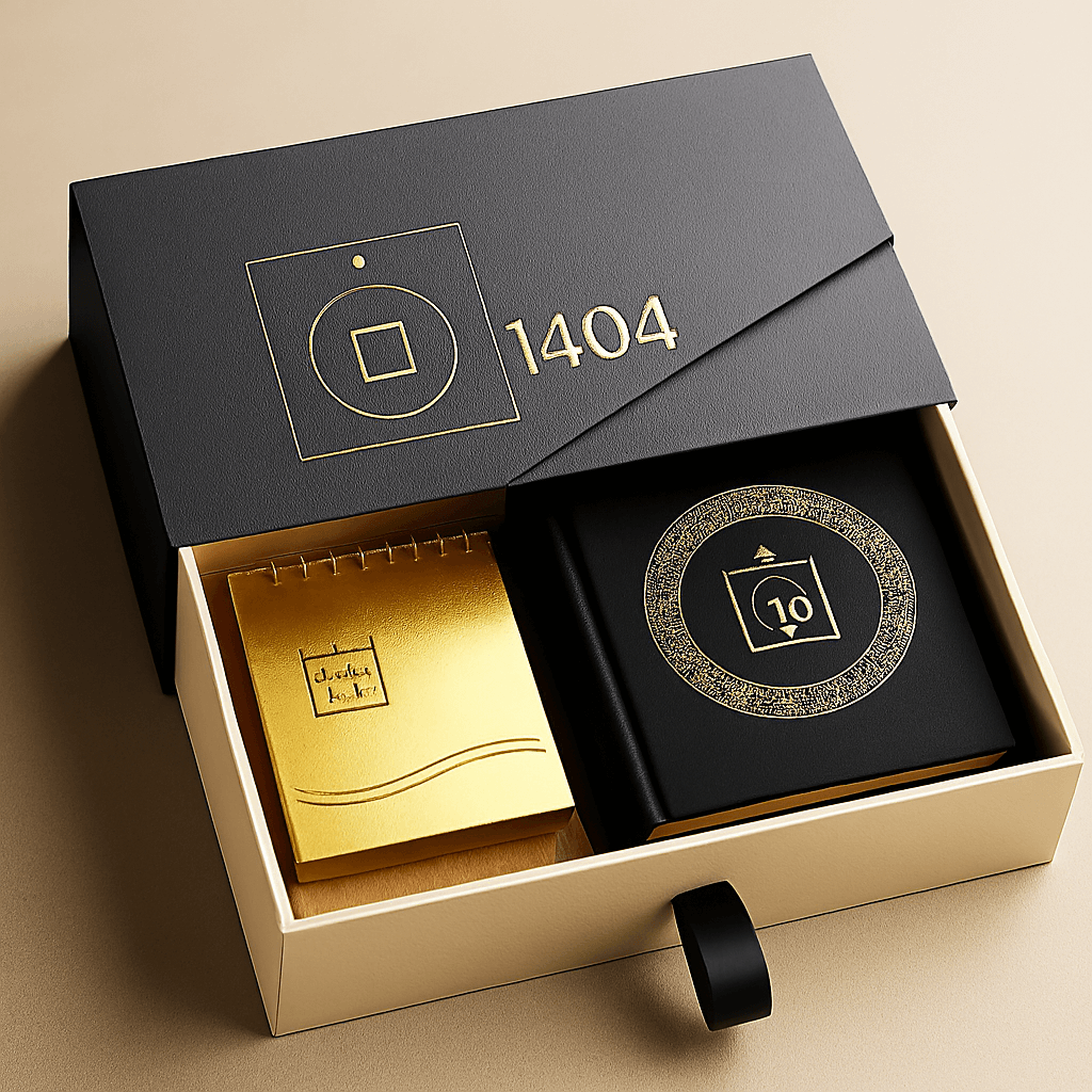 کارتن کشویی 2 کارتن کشویی