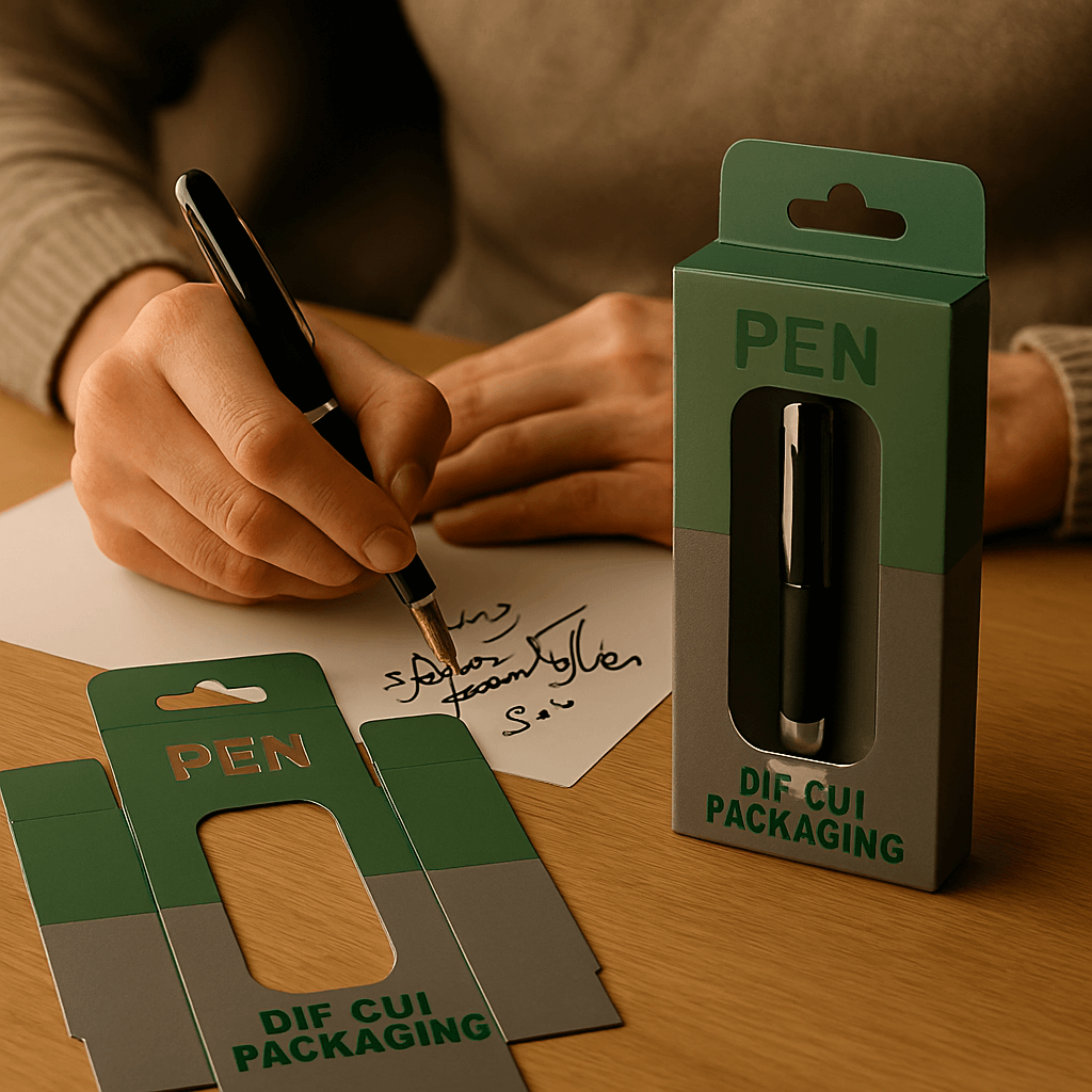 کارتن پنجره دار 1 کارتن پنجره دار