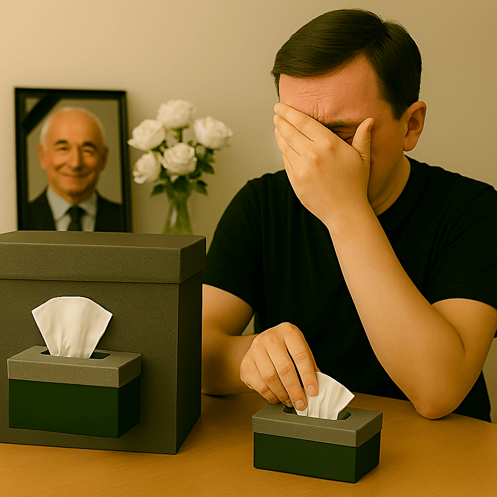 کارتن آرایشی و دارویی و بهداشتی 7 کارتن آرایشی و دارویی و بهداشتی