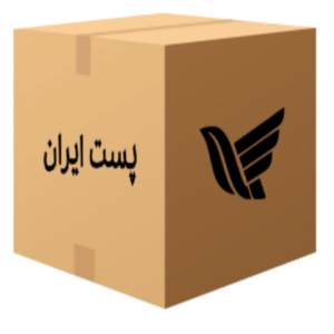 کارتن پستی 7 کارتن پستی