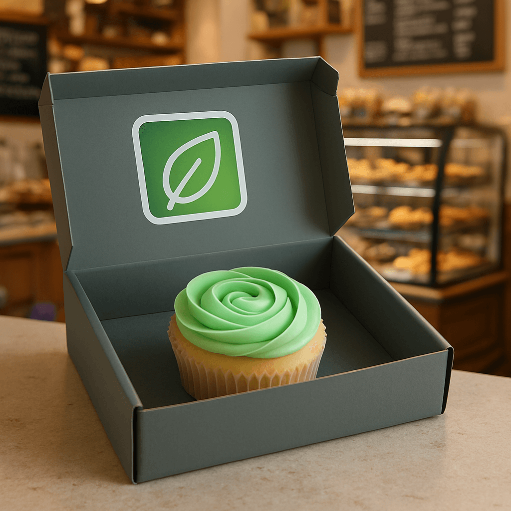 کارتن کیبوردی 4 کارتن کیبوردی