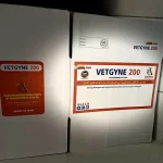 vetgyne-200